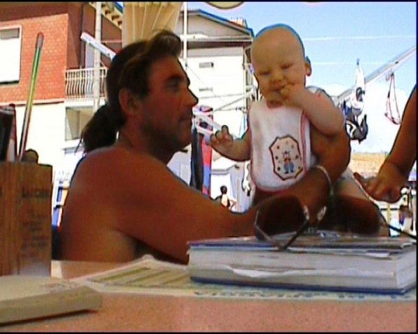 Immagine 002
